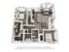 Thrive Luxury_Decker_1262